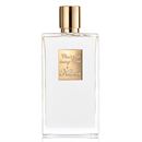 BY KILIAN Can t Stop Loving You EDP 100 ml